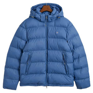 GANT Active Cloud Jacket